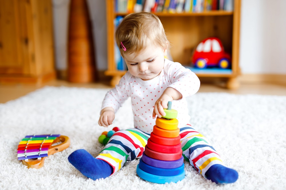 子どもの能力を引き出す知育玩具の選び方とおすすめを紹介 - 知育玩具.jp