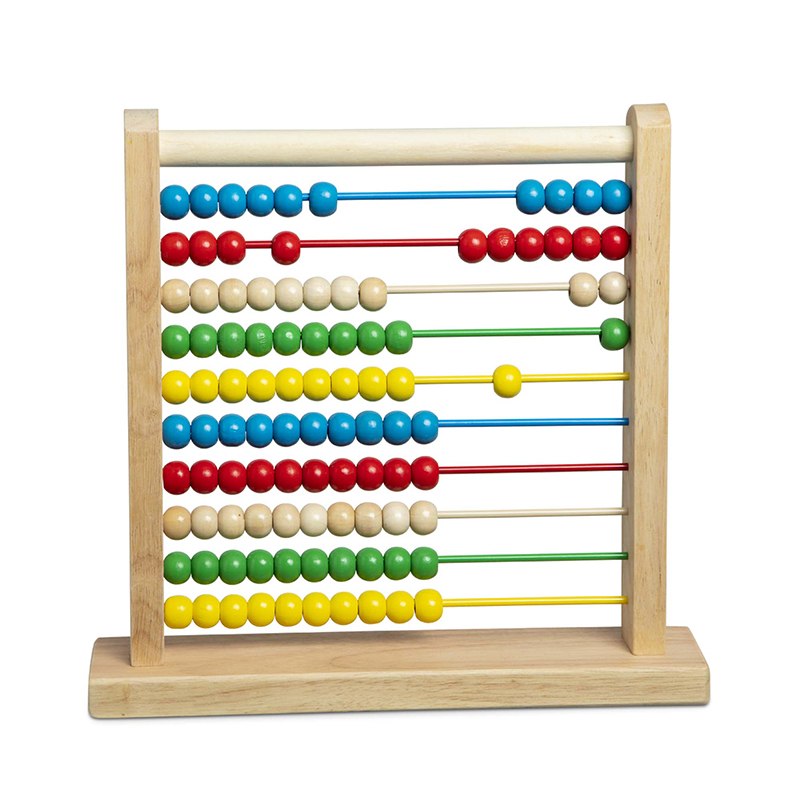 Abacus　772004930