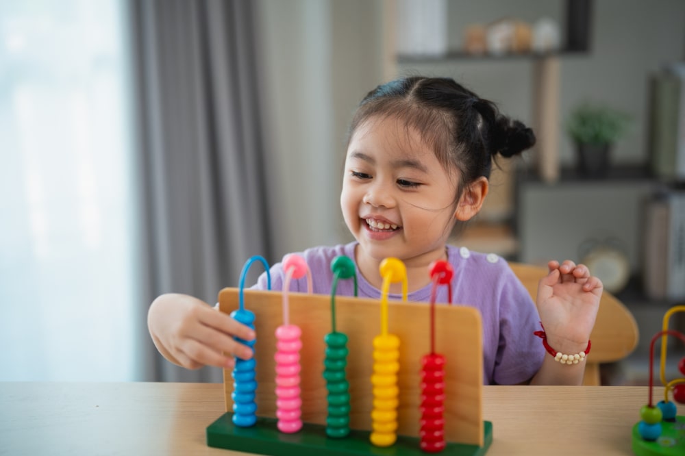 ぬいぐるみ プレゼント 女の子玩具